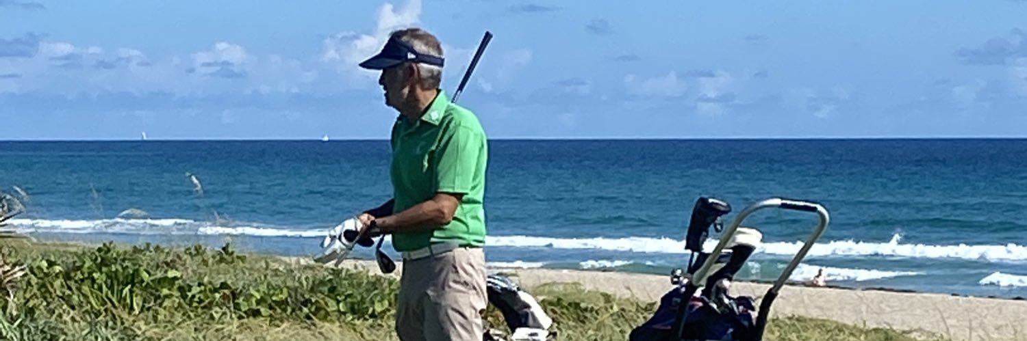 troj🤹‍♂️ banner