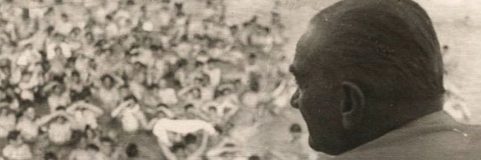 SiouxSS's profile banner image
