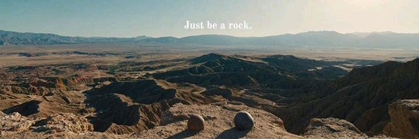 alrightcalv Profile Banner