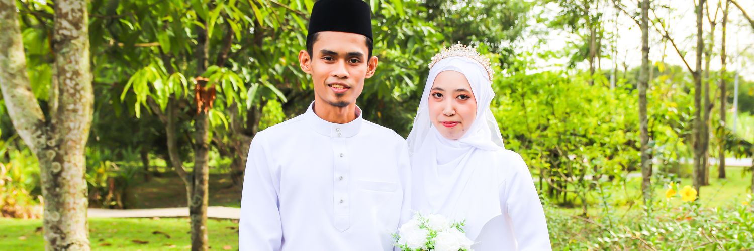 amal2oclock's profile banner image