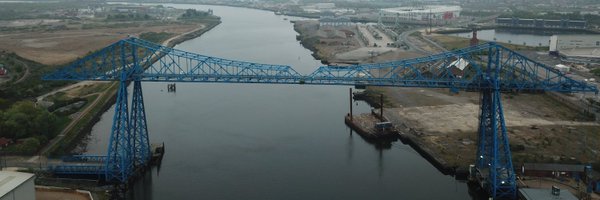 AppleAndy82 Profile Banner