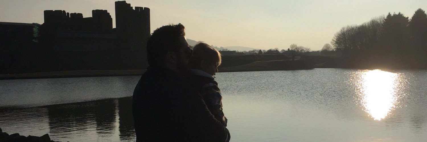 pouletpie's profile banner image