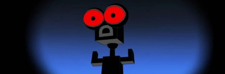 nimsztr's profile banner image