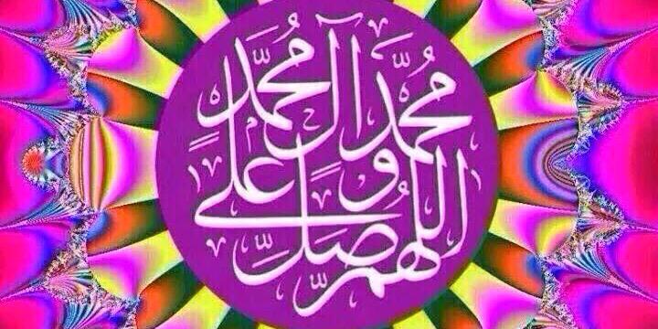 BO___ABDULLAH's profile banner image