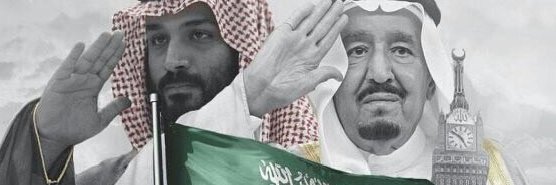 alhashmi105's profile banner image