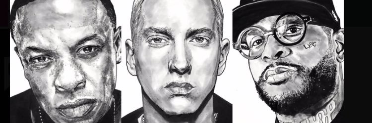 mathiasfos's profile banner image