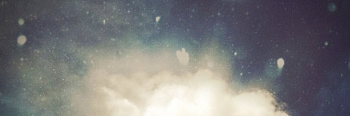 hotgloss7's profile banner image