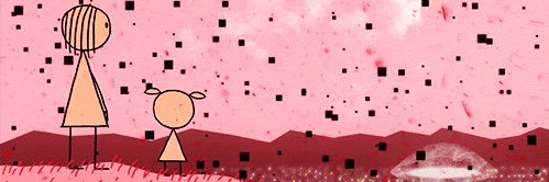Angel17ba's profile banner image