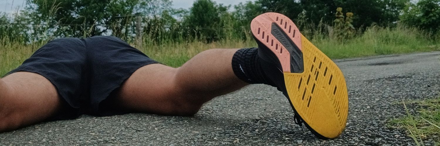 Romain 🇱🇧❤️🇵🇸 banner