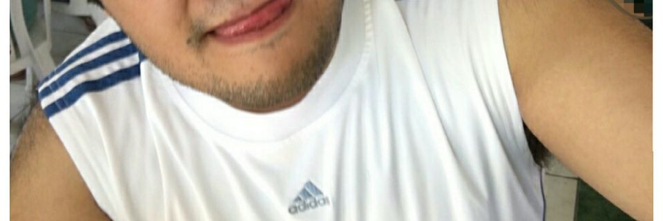 chubchiz's profile banner image