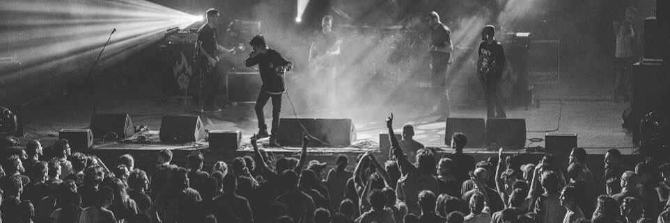 SHIVA official banner