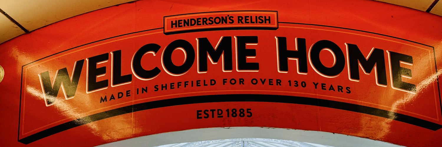 🦉🏒⚾️Drabs⚾️🏒🦉 banner