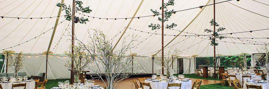 ACLovesWeddings's profile banner image