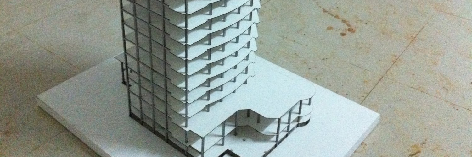 Fakhri313's profile banner image