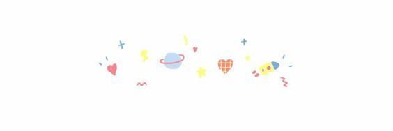 maornya's profile banner image