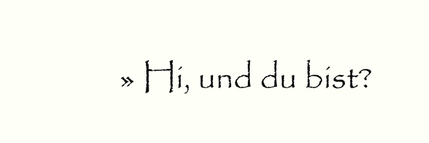 DieserTimDa's profile banner image