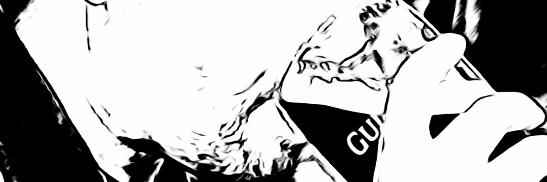 weelee86's profile banner image