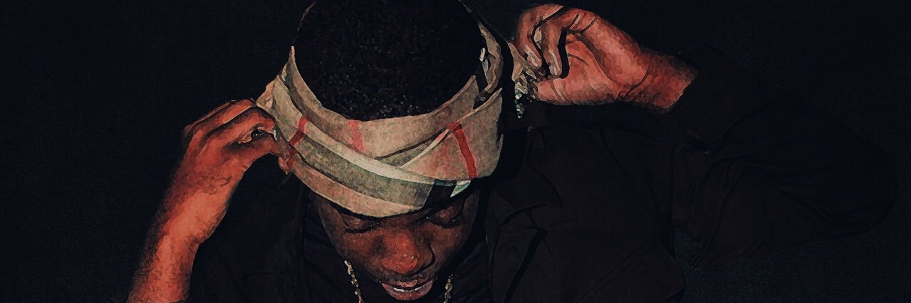 fuegoupnext's profile banner image