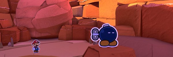 MrJacobLewis Profile Banner