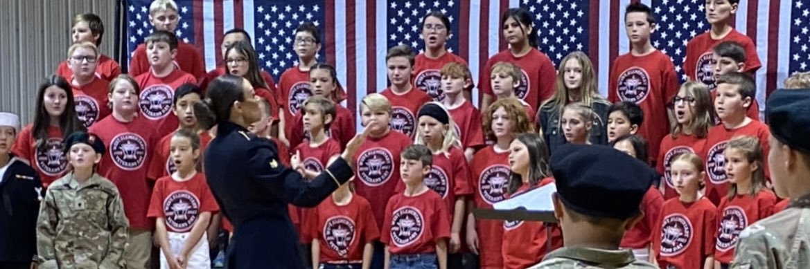 K. Hollingsworth, M.Ed banner