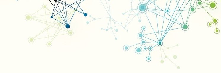 S_RuedaM's profile banner image