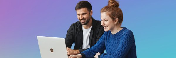 DecoNetwork Profile Banner