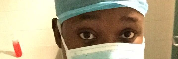 Oluwasegun Akinti banner