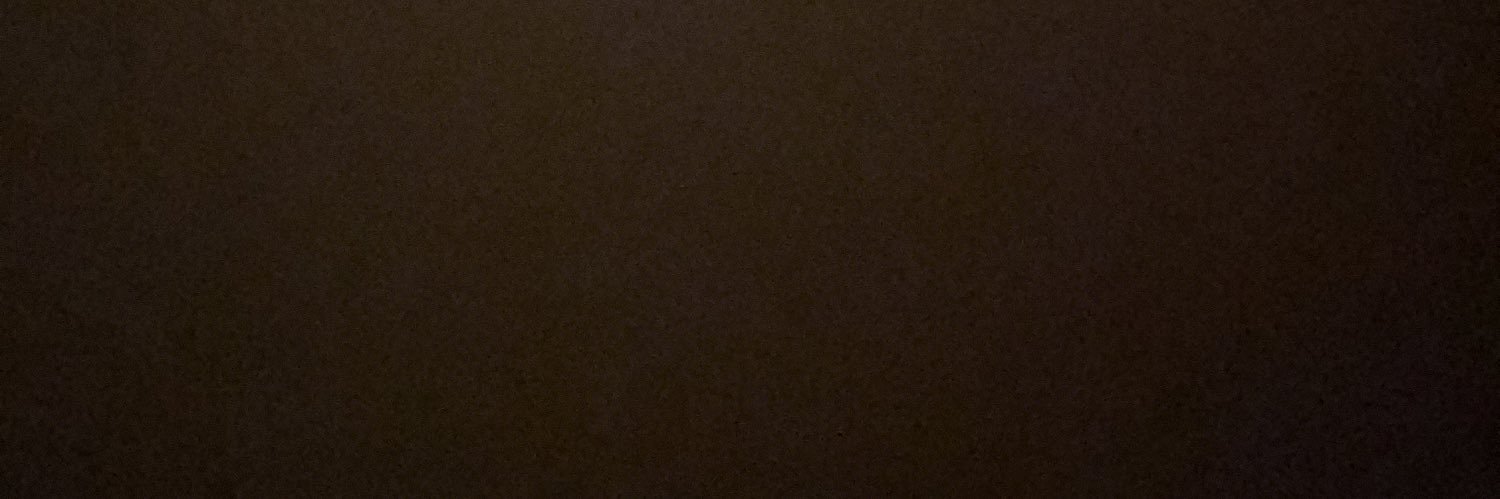 Rad_48's profile banner image