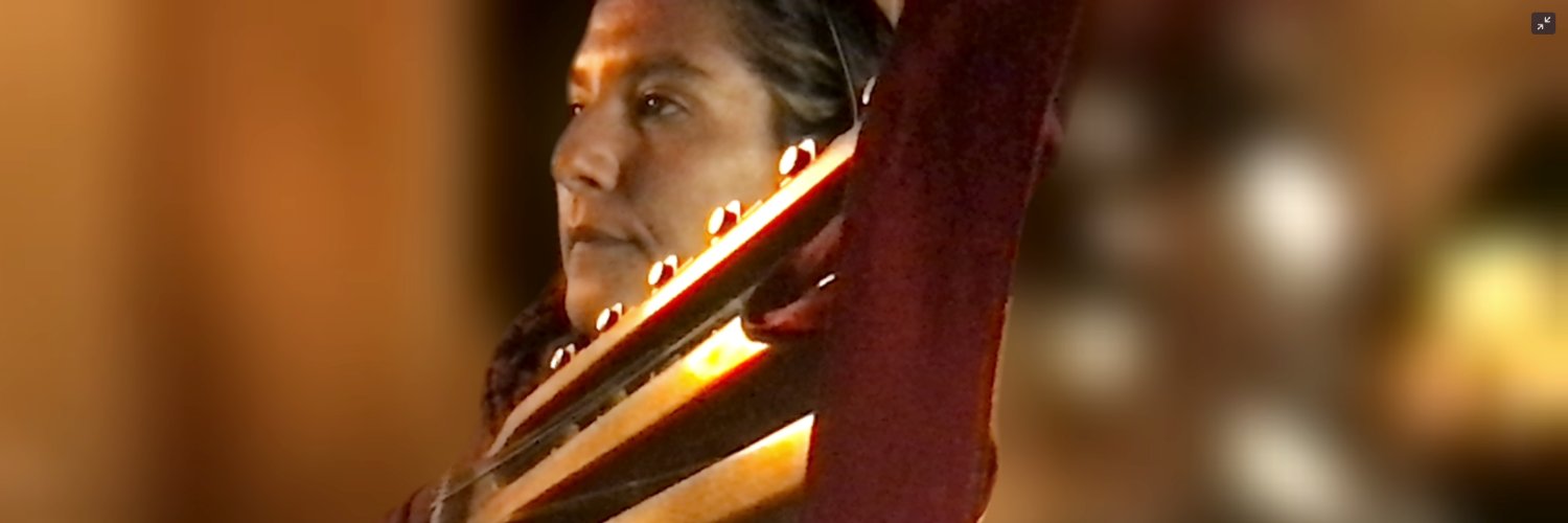 UPartarrieu's profile banner image