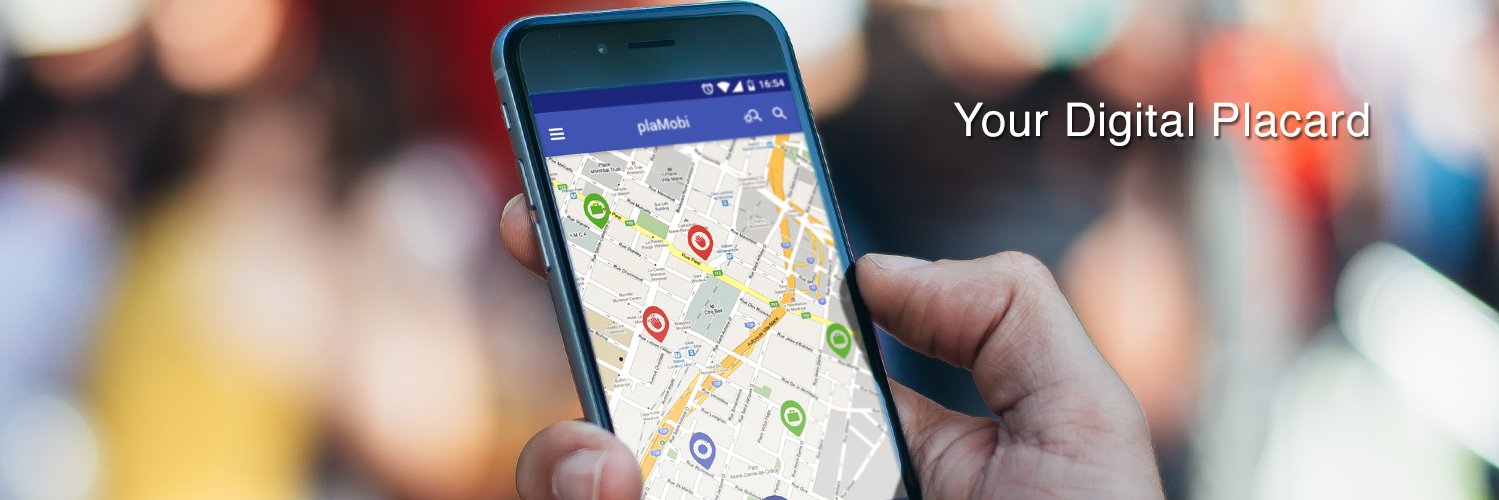 MobiPla's profile banner image