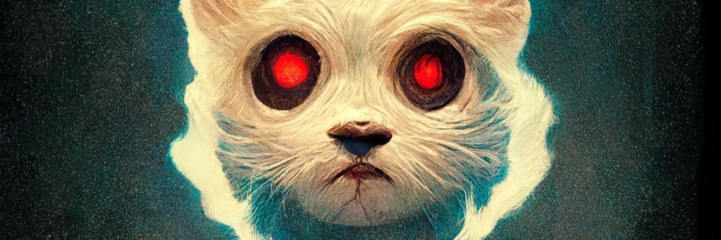 SiliconChew's profile banner image