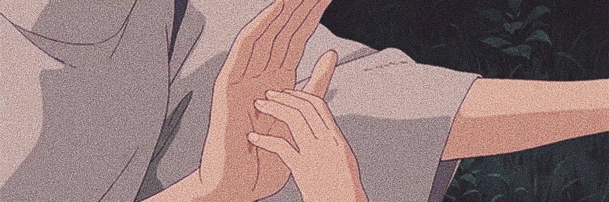 freckled_em's profile banner image