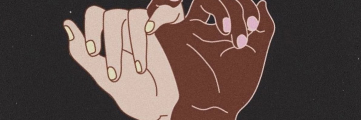 sarah__CL's profile banner image
