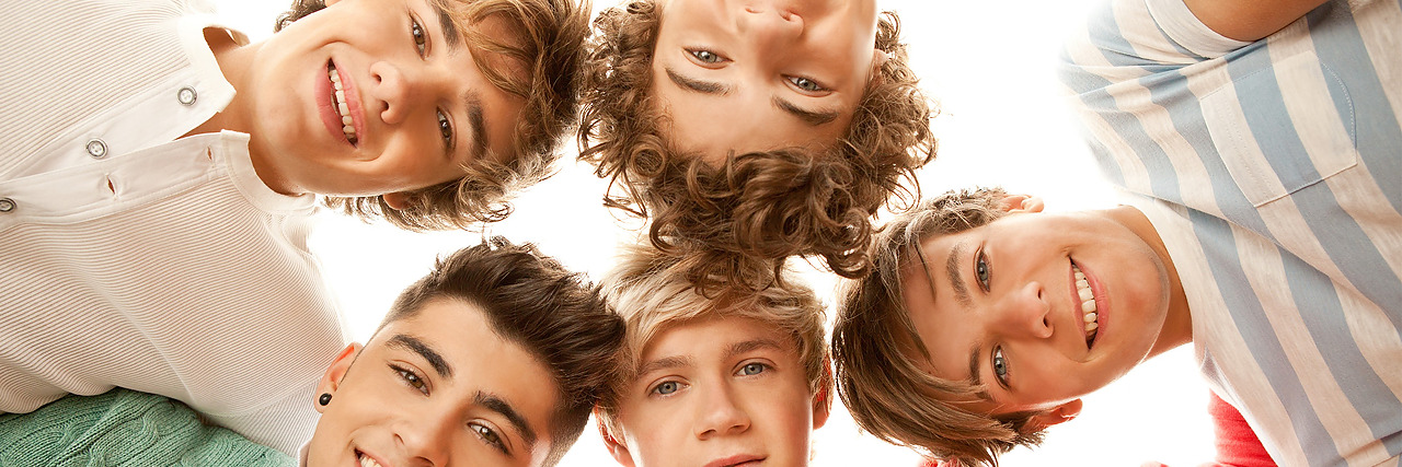 alwayswiththeyy's profile banner image