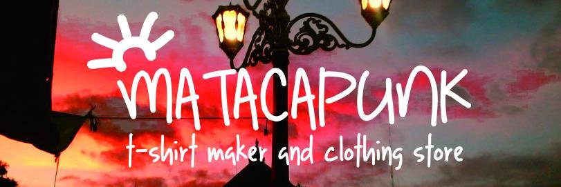 matacapunk_kaos's profile banner image