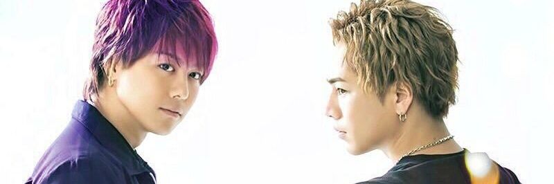 40n_2's profile banner image