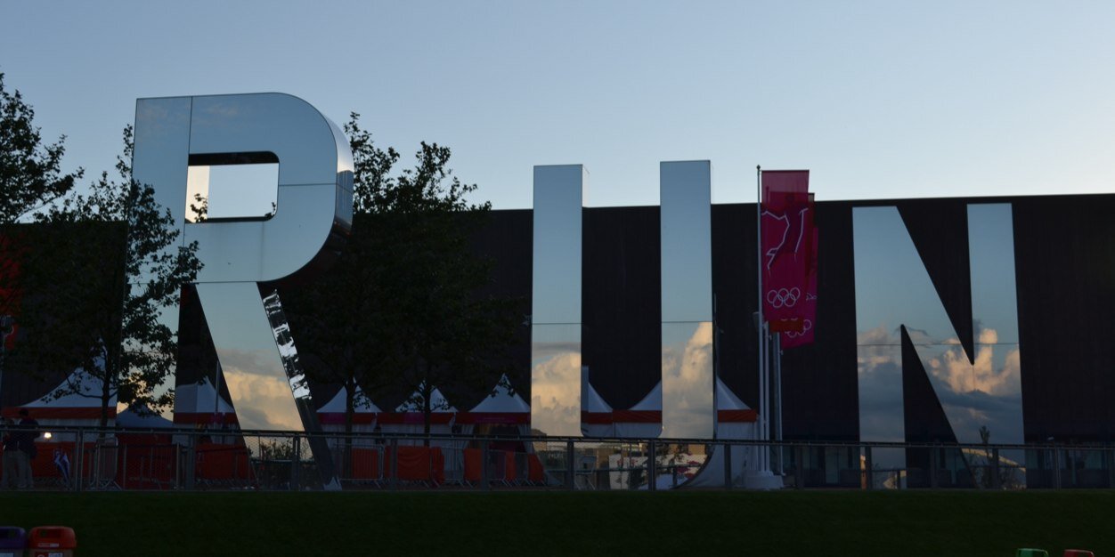 3drm's profile banner image