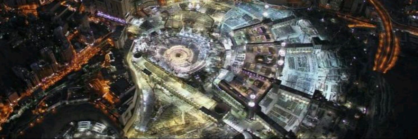 mohadww's profile banner image