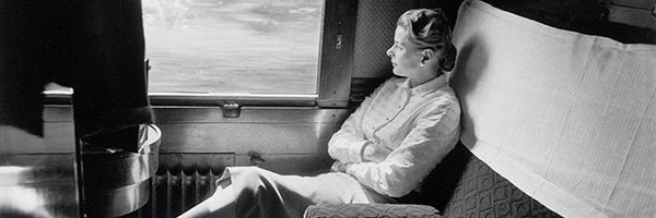 MimiLovesMeryl Profile Banner