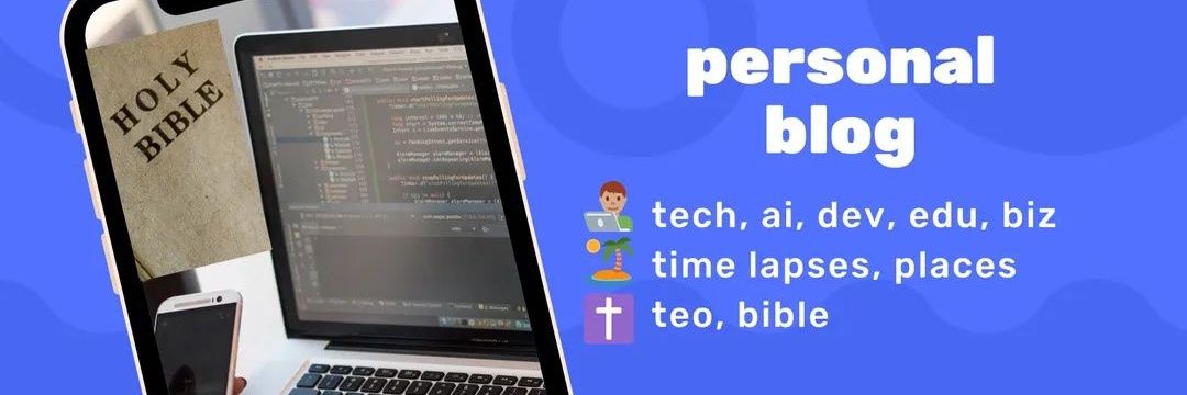 Billy Grados Licham banner