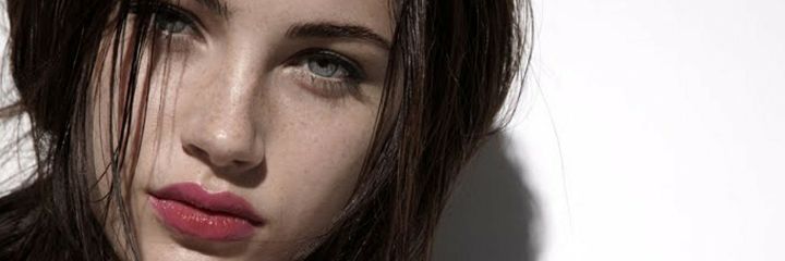 Hayley__Smith_'s profile banner image