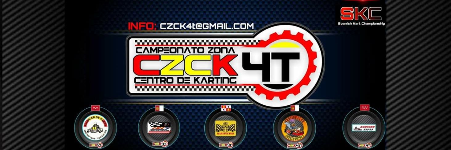CZCK4T's profile banner image