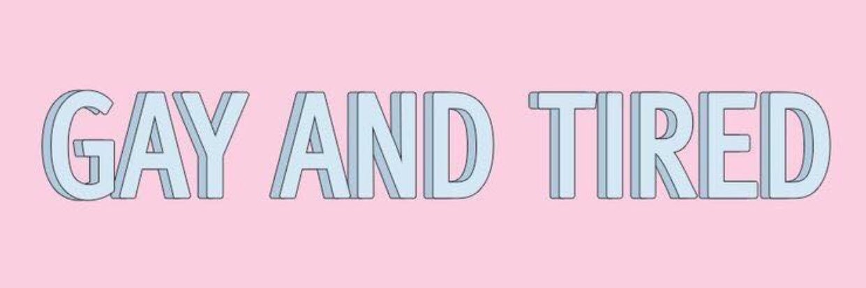 Gay_burgh's profile banner image