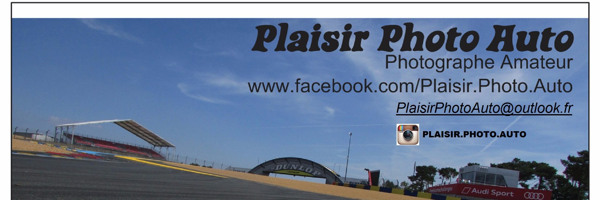 AutoPlaisir's profile banner image