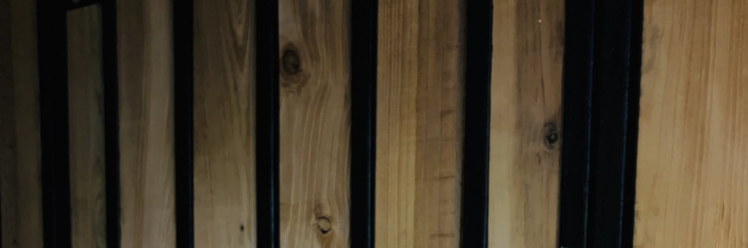 aazuuliitoo's profile banner image