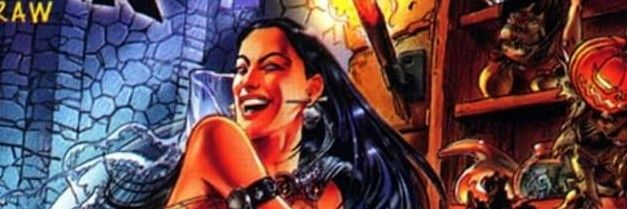 eden_kore's profile banner image
