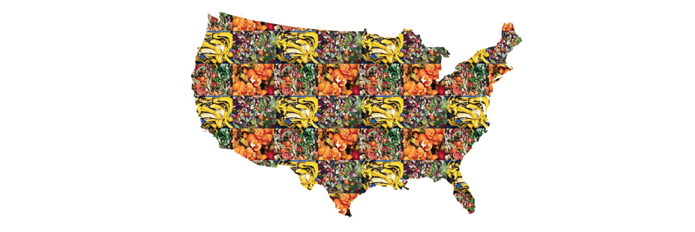 Energy Vision banner