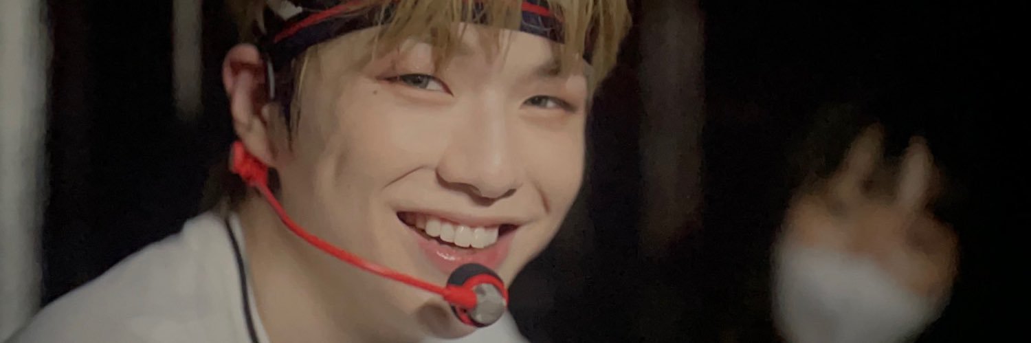 CHOI_GGEE's profile banner image
