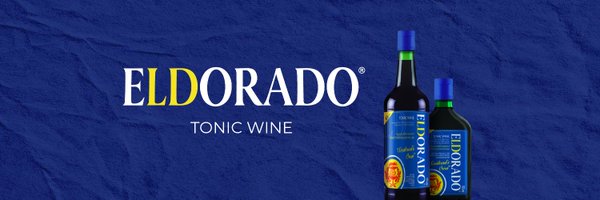 EldoradoTonic Profile Banner