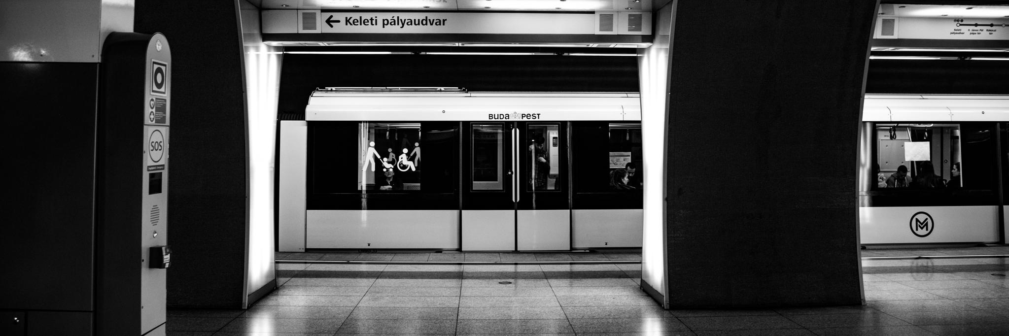 lau_newbery's profile banner image